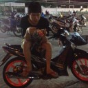 นอนเช้าตื่นบ่าย