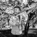 สมาชิกหมายเลข 1086180