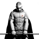 สมาชิกหมายเลข 1187766