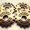 สมาชิกหมายเลข 1228276