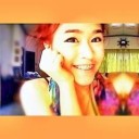 สมาชิกหมายเลข 1228447