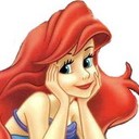 คลังสุขภาพ