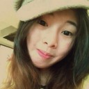 สมาชิกหมายเลข 1329329