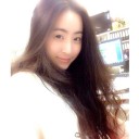 สมาชิกหมายเลข 1640377