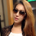 สมาชิกหมายเลข 1647350