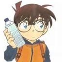 สมาชิกหมายเลข 1649272