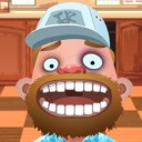 นอนแล้วไมไม่ง่วง