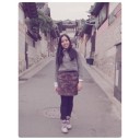 สมาชิกหมายเลข 1649430