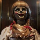 สมาชิกหมายเลข 1649491