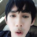 สมาชิกหมายเลข 893763