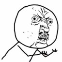 สมาชิกหมายเลข 931656