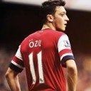 สมาชิกหมายเลข 975685