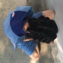 สมาชิกหมายเลข 1638753