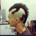 เชื่อผมเถอะ ผมเกรียนมา