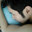 สมาชิกหมายเลข 2079106