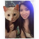 สมาชิกหมายเลข 2079131