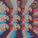 สมาชิกหมายเลข 2079331