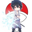 สมาชิกหมายเลข 2079463