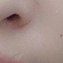 สมาชิกหมายเลข 1526719