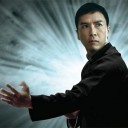 สมาชิกหมายเลข 1526730