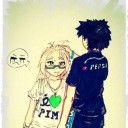 สมาชิกหมายเลข 2460183