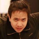 สมาชิกหมายเลข 2463036