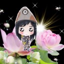 สมาชิกหมายเลข 2544732