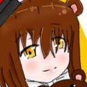 สมาชิกหมายเลข 2863862