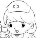 สมาชิกหมายเลข 2863965