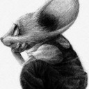 ความสุขสกัดเย็น