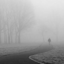 สมาชิกหมายเลข 3301082