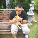 สมาชิกหมายเลข 3301257