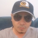 สมาชิกหมายเลข 3301352