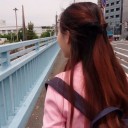 สมาชิกหมายเลข 741285
