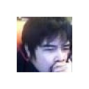 แมวหลังครัว