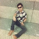 สงสัยให้ถาม