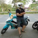 ดีเจยูร้อยสามห้า