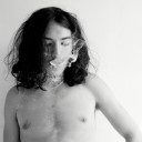 อืม อืม แล้วแต่ แล้วแต่