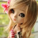 สมาชิกหมายเลข 793353