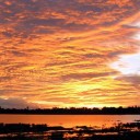 คุณท้องฟ้าไม่เป็นสีฟ้า