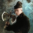 สมาชิกหมายเลข 830884