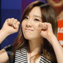 สมาชิกหมายเลข 832477