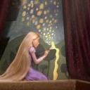 สมาชิกหมายเลข 832503