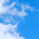 สมาชิกหมายเลข 1117638