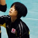 สมาชิกหมายเลข 1144608