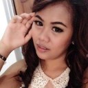 สมาชิกหมายเลข 1228880