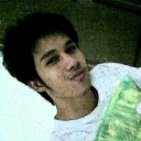 สมาชิกหมายเลข 904456