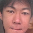 สมาชิกหมายเลข 1317395