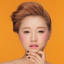 สมาชิกหมายเลข 1440916