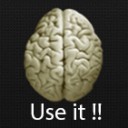 สมาชิกหมายเลข 1623905